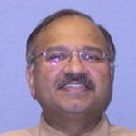 Dr. Saumil Arunkumar Mehta, MD - Plano, TX - Psychiatry, Geriatric Medicine, Internal Medicine