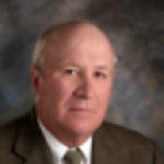 Dr. William Jay Lawton, MD - Grand Island, NE