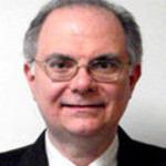 Dr. George Steven Hagopian, MD