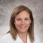 Dr. Gisela Schmitz Henriquez, MD