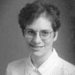 Dr. Marguerite E Mueller, MD