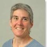 Dr. Ann Marie Seagren, MD - Amery, WI - Family Medicine