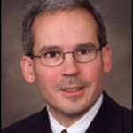 Dr. Eric Steven Gaenslen, MD