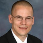 Dr. David E Wiand, DO - Allentown, PA - Emergency Medicine