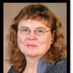Dr. Lola B Sutherland, MD - Big Lake, MN - Family Medicine