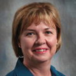 Dr. Donna Eckardt, MD
