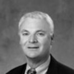Dr. Carl George Gutekunst, DO - Flint, MI - Surgery, Other Specialty