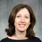 Julie Ann Kulhanjian