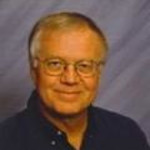 Randall Dean Stockstill
