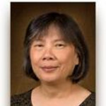 Dr. Rowena Gonzales-Chambers, MD - Princeton, WV - Hematology, Oncology