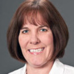 Dr. Marguerite Loretta Mc Garvey, MD - Willow Grove, PA - Rheumatology