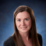 Dr. Julia Marie Brinley, DO - Colorado Springs, CO - Psychiatry, Neurology