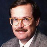 Dr. Michael E Maffett, MD