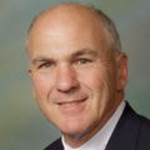 Dr. William Dale Harley, MD