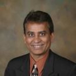 Dr. Kishor Damji Vachhani, MD - Indio, CA - Pediatrics, Internal Medicine