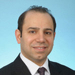 Dr. Bashar Yaldo, MD