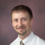 Dr. James Leonard Liszewski, MD - Farrell, PA - Family Medicine