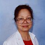 Dr. Clarita S Valdez-Vicher, MD