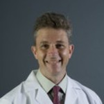 Dr. Mark Laurence Defazio, MD - Brooklyn, NY - Obstetrics & Gynecology