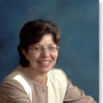 Dr. Janet K Sutton, DO - Bay City, MI - Geriatric Medicine, Family Medicine, Public Health & General Preventive Medicine