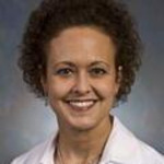 Dr. Anne Laura Torna, MD - Elkton, MD - Obstetrics & Gynecology