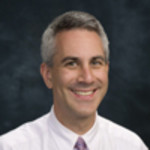 Dr. Michael Lee Dansinger, MD - Boston, MA - Endocrinology,  Diabetes & Metabolism, Internal Medicine