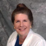 Dr. Karen Mae Magnuson, MD