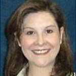 Dr. Kathleen Devore Keeffe, MD - Lutherville Timonium, MD - Emergency Medicine