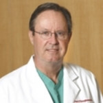 Dr. Richard Oshaughnessy, MD