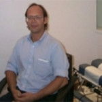 Dr. Harold David Steinberg, MD
