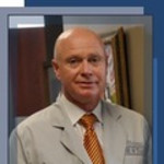 Dr. Terry F Rigdon, DDS - Tulsa, OK - Dentistry
