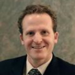 Dr. Joshua Michael Stern, MD - BRONX, NY - Urology