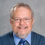 Dr. John Samuel Gay, MD - Burnsville, MN