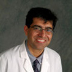 Dr. Mumtaz U Zaman, MD - Wyomissing, PA - Pulmonology, Critical Care Medicine, Internal Medicine