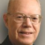Dr. Frank Ardell Thomas, MD - Wellsboro, PA - Internal Medicine