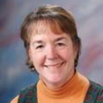 Dr. Margie A Frederickson, MD - La Pointe, WI - Family Medicine, Emergency Medicine