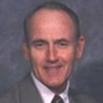 Dr. Ronnie Everett Swain, MD - Mobile, AL - Otolaryngology-Head & Neck Surgery