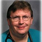 Dr. Loren Edward Hughes, MD