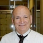 Dr. Frank Charles Degiacomo, MD - Passaic, NJ - Cardiovascular Disease, Internal Medicine