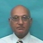 Dr. Devinder Raj Chopra, MD