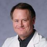 Dr. Ben Fowler Baker, MD - Bartlesville, OK - Ophthalmology