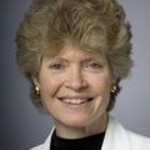 Dr. Barbara Winslow Grantq, MD - Burlington, VT - Oncology, Hematology, Internal Medicine