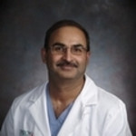 Dr. Milind Madhav Karve, MD - Lansing, MI - Interventional Cardiology, Cardiovascular Disease, Internal Medicine, Geriatric Medicine