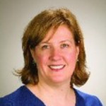 Amy L Trelease Bell