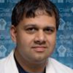 Dr. Vinod Kumar Chettur, MD - Pittsburgh, PA - Emergency Medicine, Internal Medicine