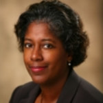 Dr. Elaina Flossie George, MD - Atlanta, GA - Otolaryngology-Head & Neck Surgery