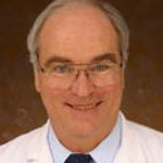 Dr. Michael Victor Wren, MD - Salt Lake City, UT - Geriatric Medicine, Internal Medicine, Hospital Medicine