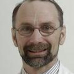 Dr. Edwin M Trayner, MD - Cambridge, MA - Pulmonology, Critical Care Medicine