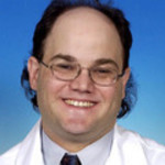 Dr. Michael Lester Haas, MD - Reading, PA - Radiation Oncology