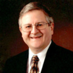 Dr. Robert Stephen Hedges, DO - Lake City, IA